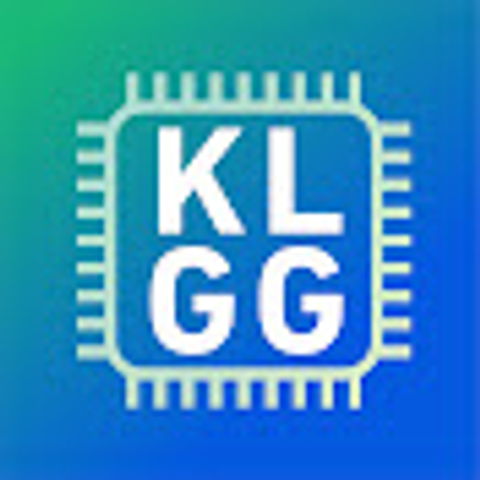 logo-klgadgetguy.png