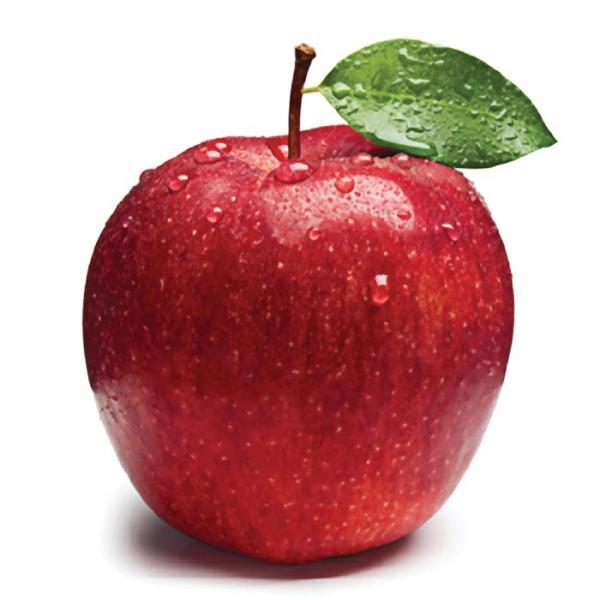 apple.jpeg