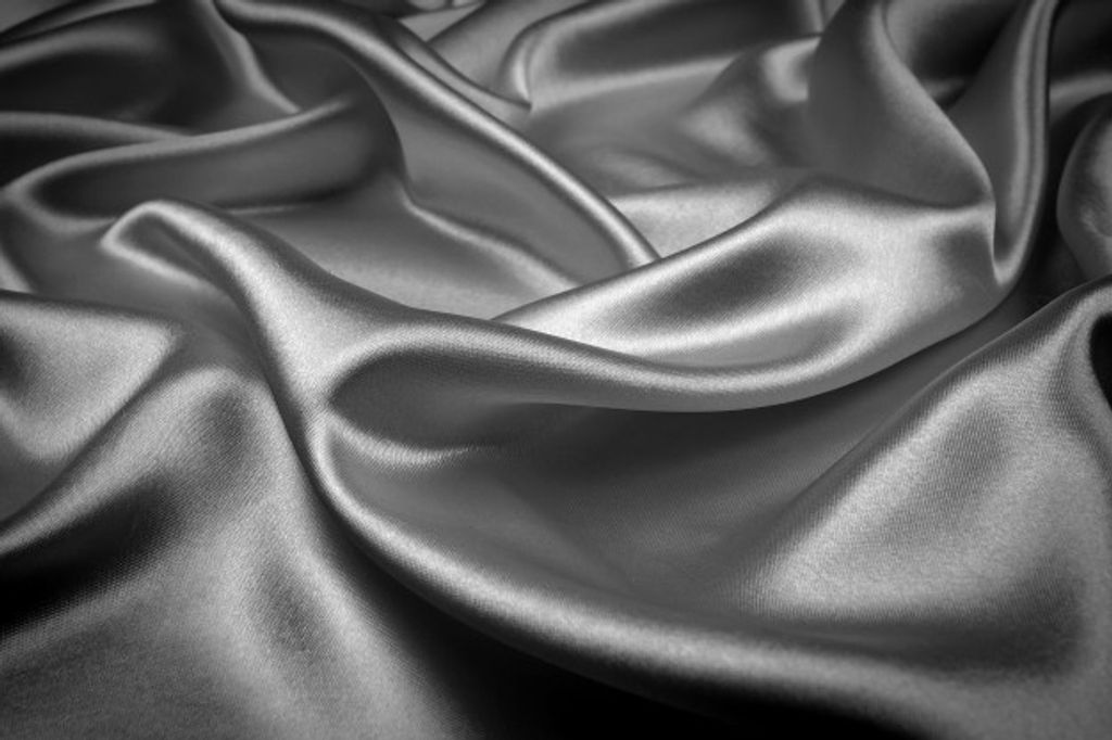 black-silk-texture-luxurious-satin-abstract-background-dark-tone-fabric_55716-558.jpg