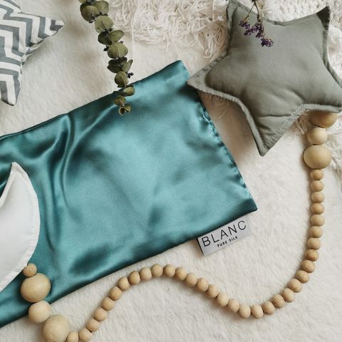 IMG_20200817_155135 (1).jpg