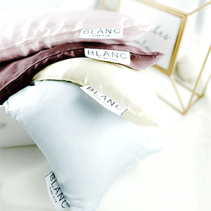 Weighted-Pillow-All-Colors.gif