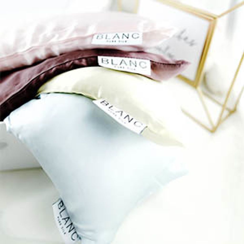 Weighted Pillow All Colors.jpg