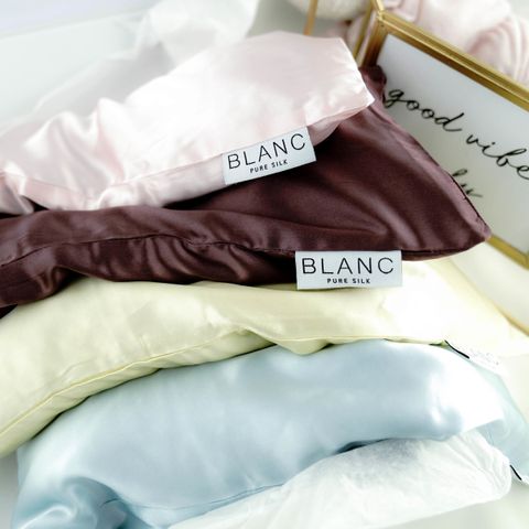 Weighted Pillow 1.jpg