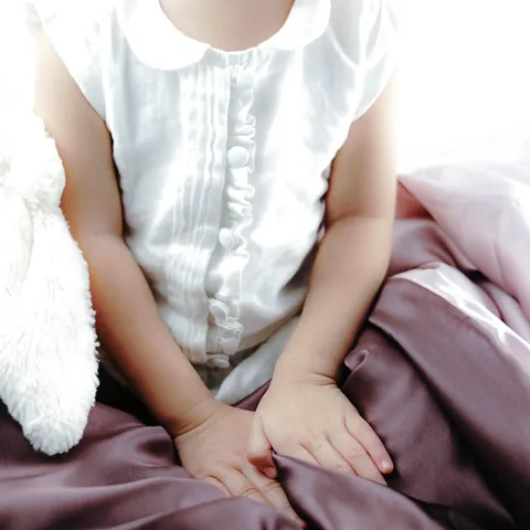 BLANC SILK-13.jpg