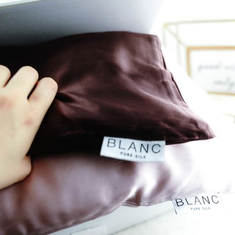 BLANC SILK-12.jpg