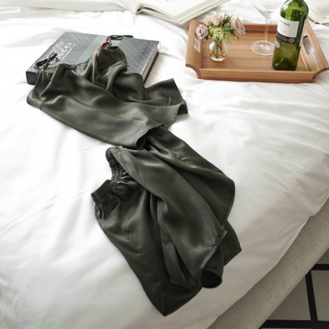 SIlk PJ - Green.jpg
