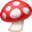 🍄