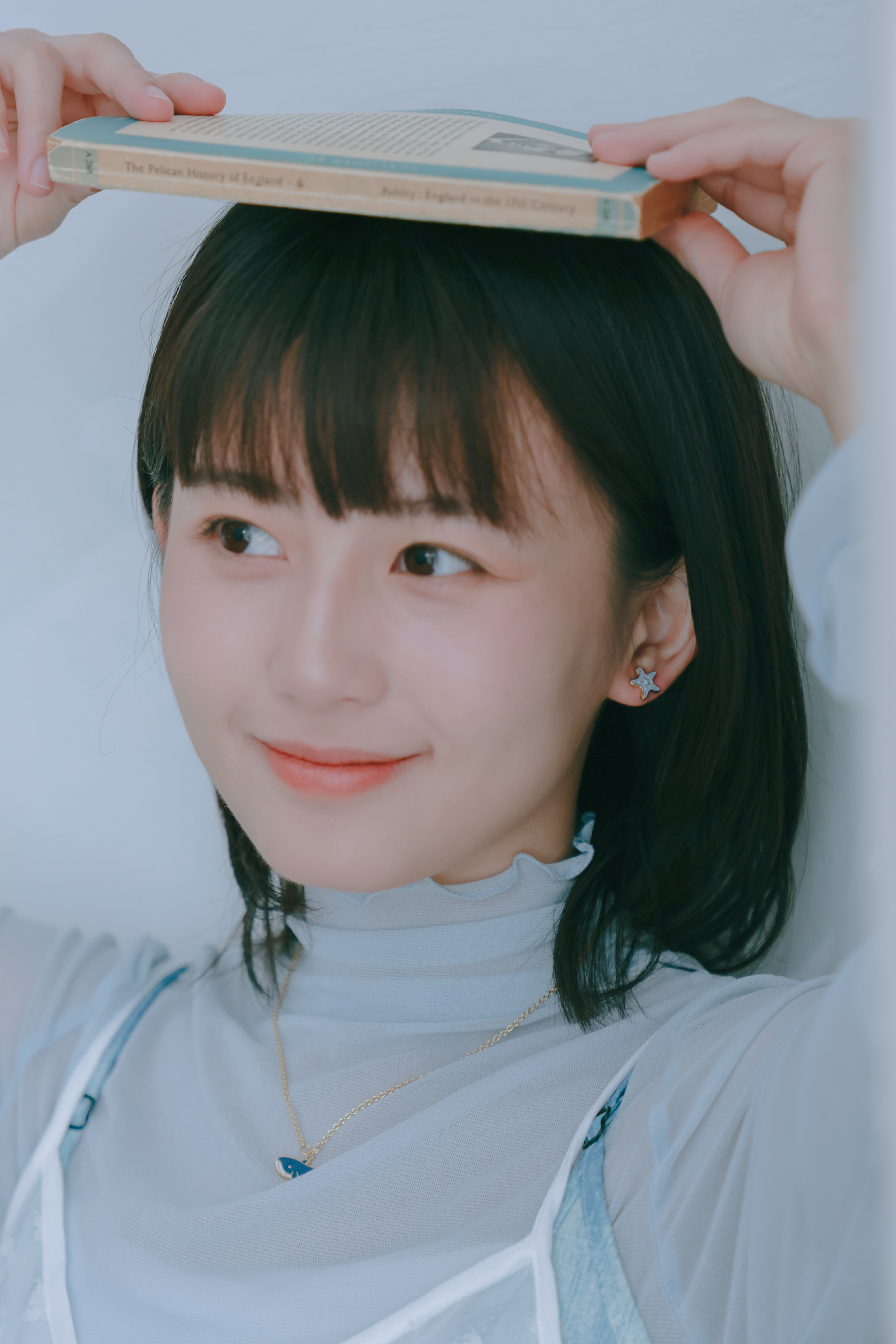  | Little OH! 手工飾品