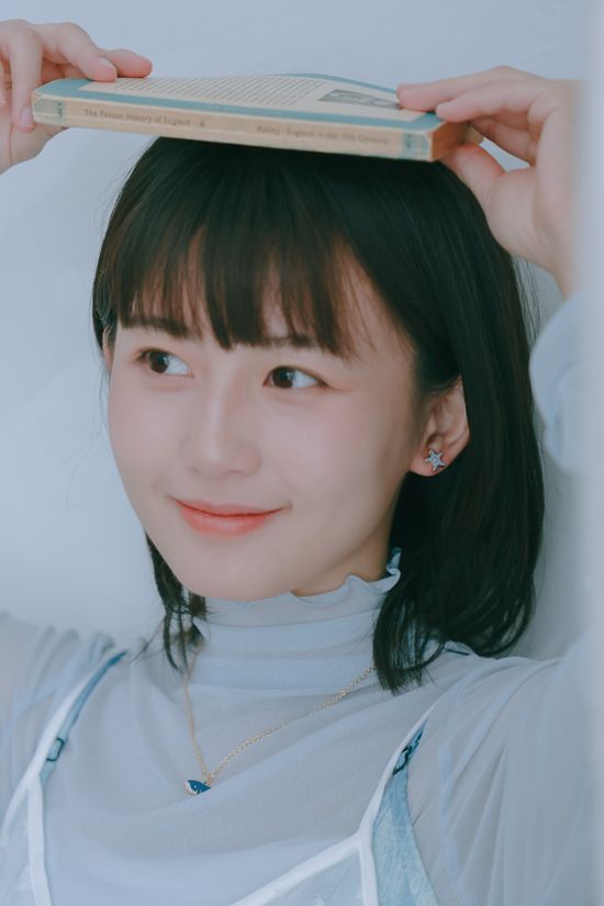  | Little OH! 手工飾品