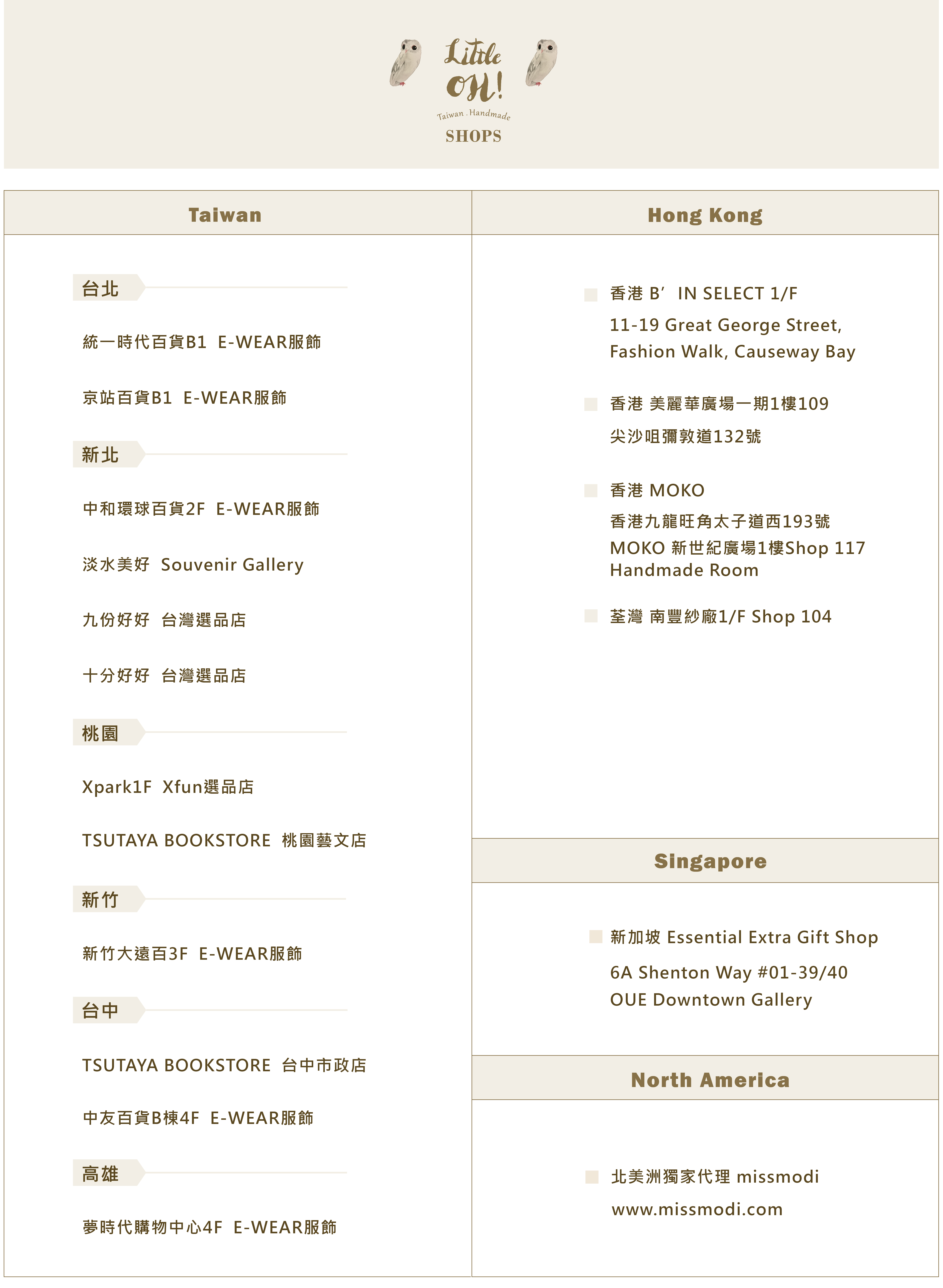 官網寄售店_工作區域 1 複本 10