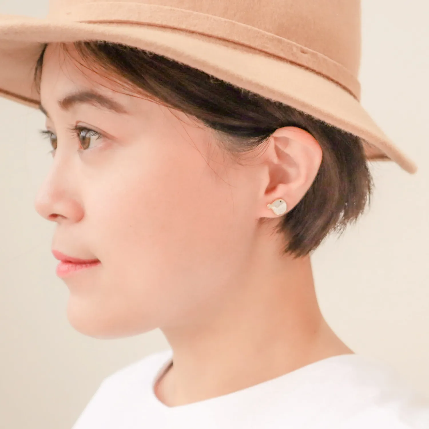 14080743