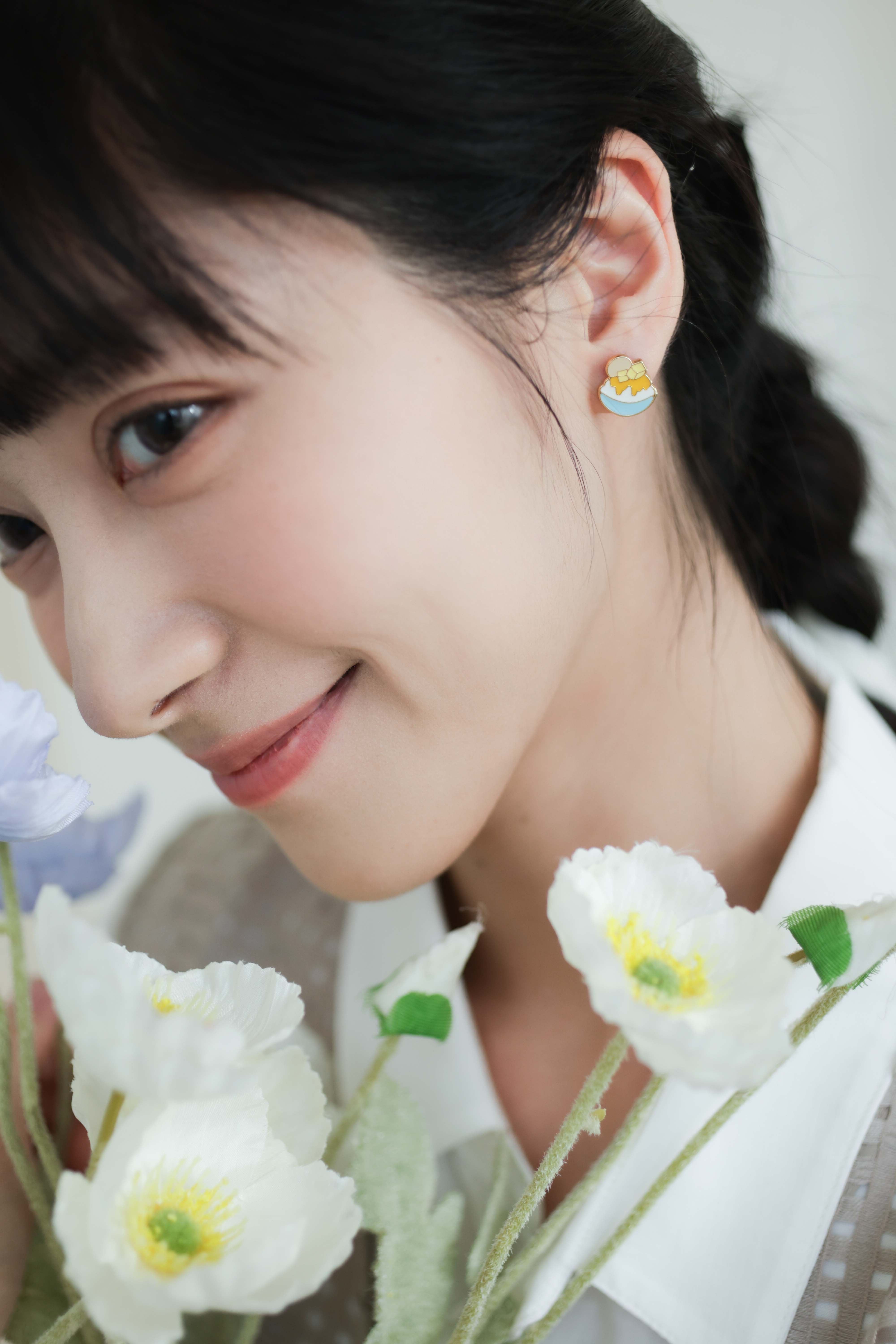 2P4A0685 (1)