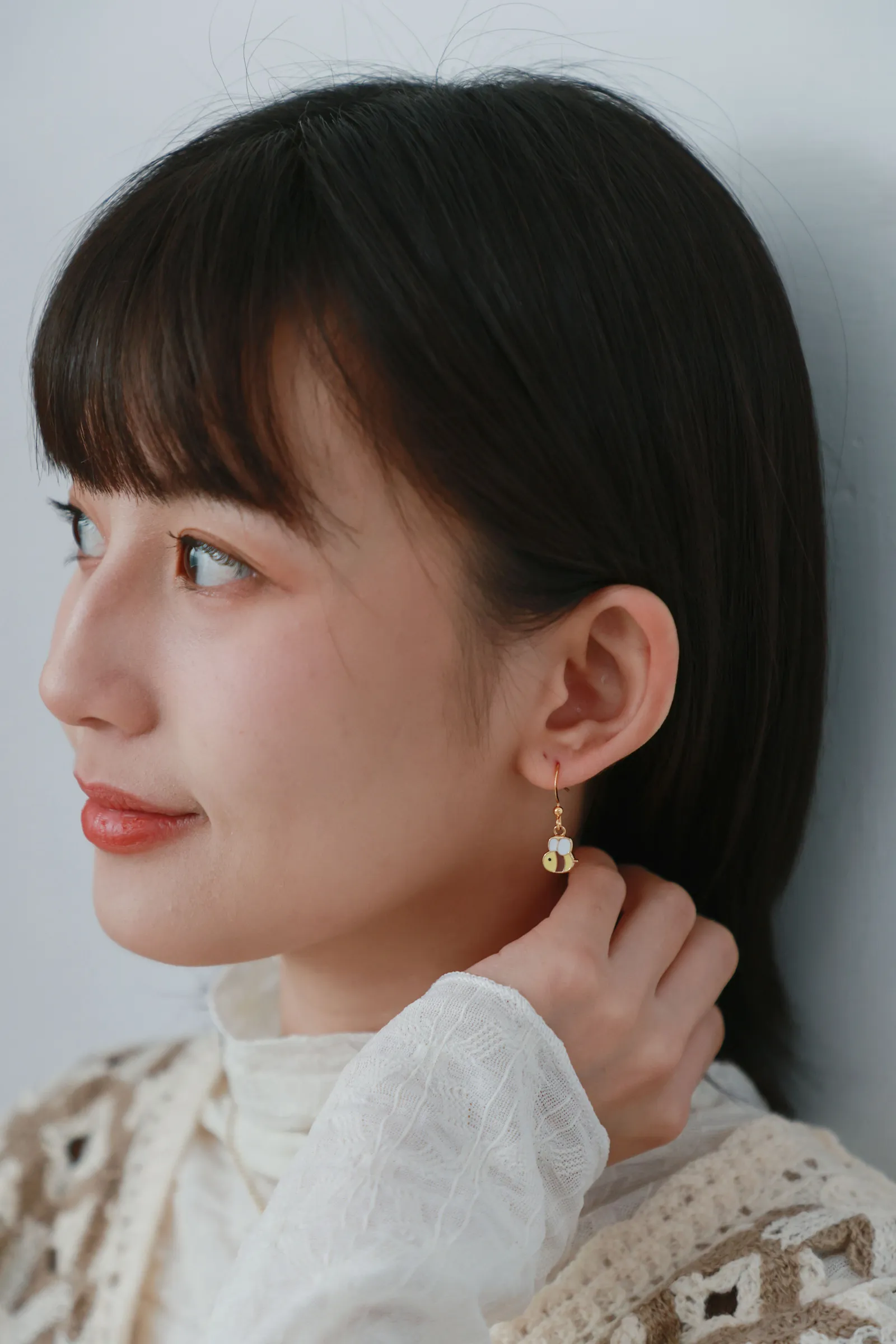 87866564