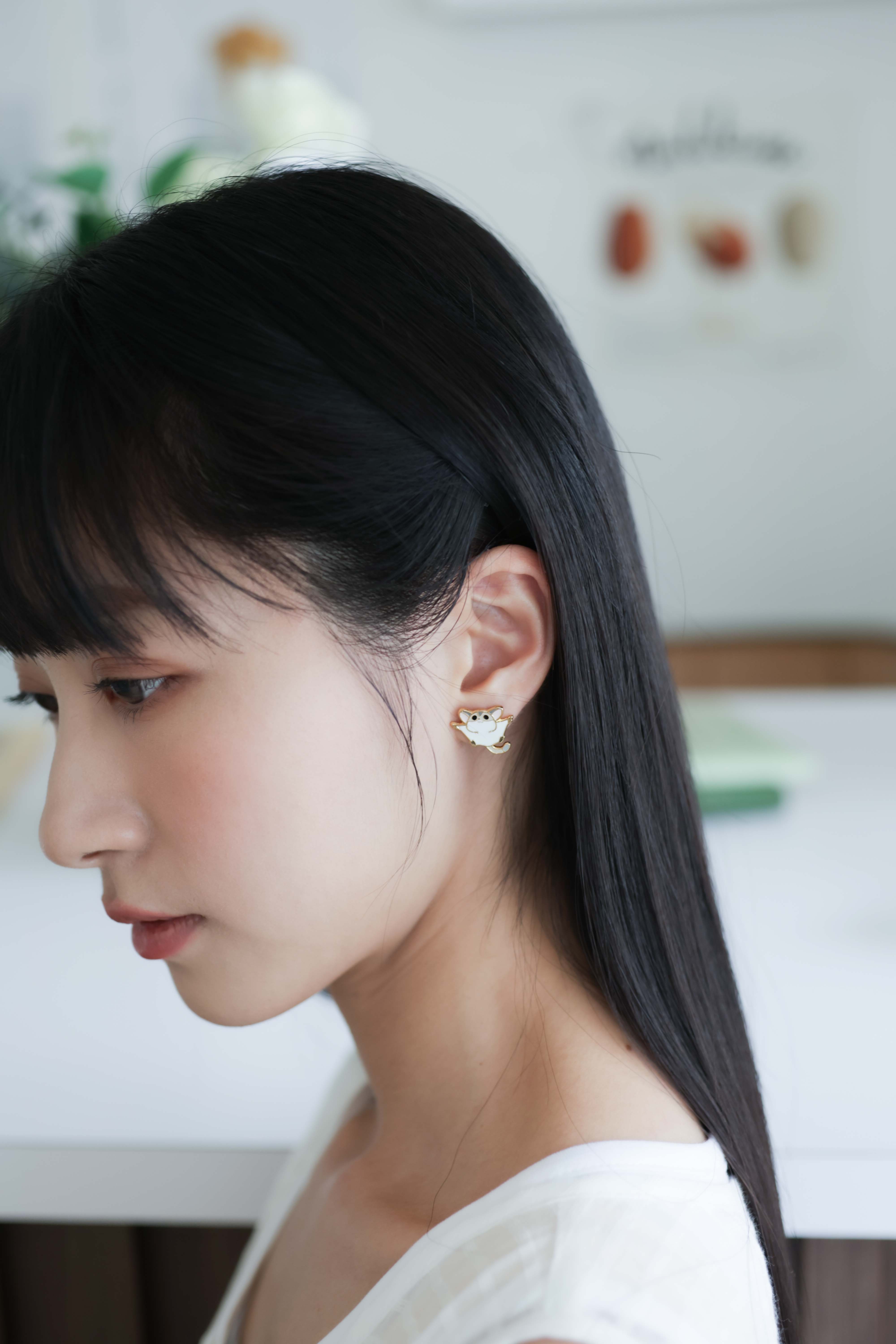 2P4A9604 (1)