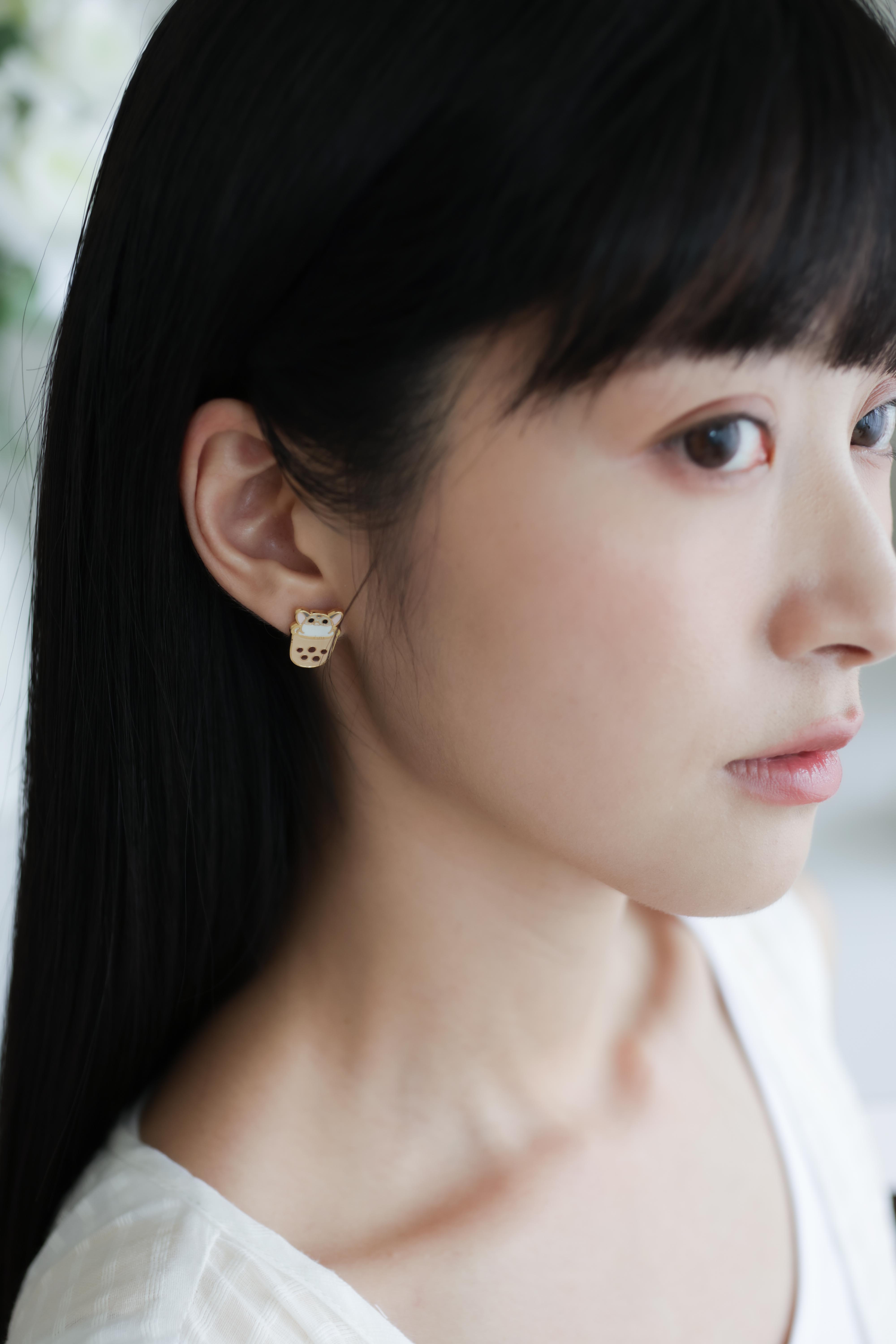 2P4A9617 (1)