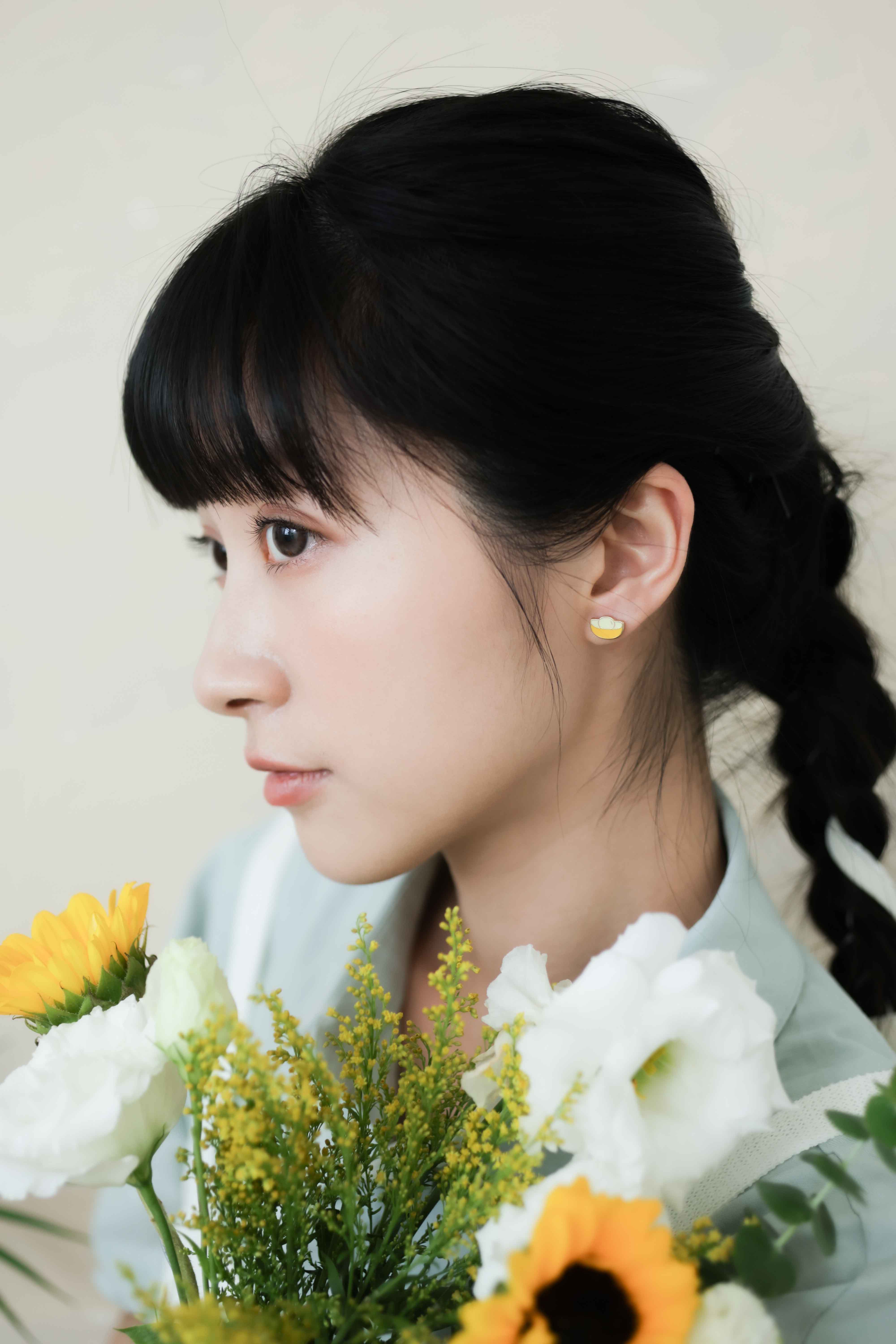 2P4A0438 (1)