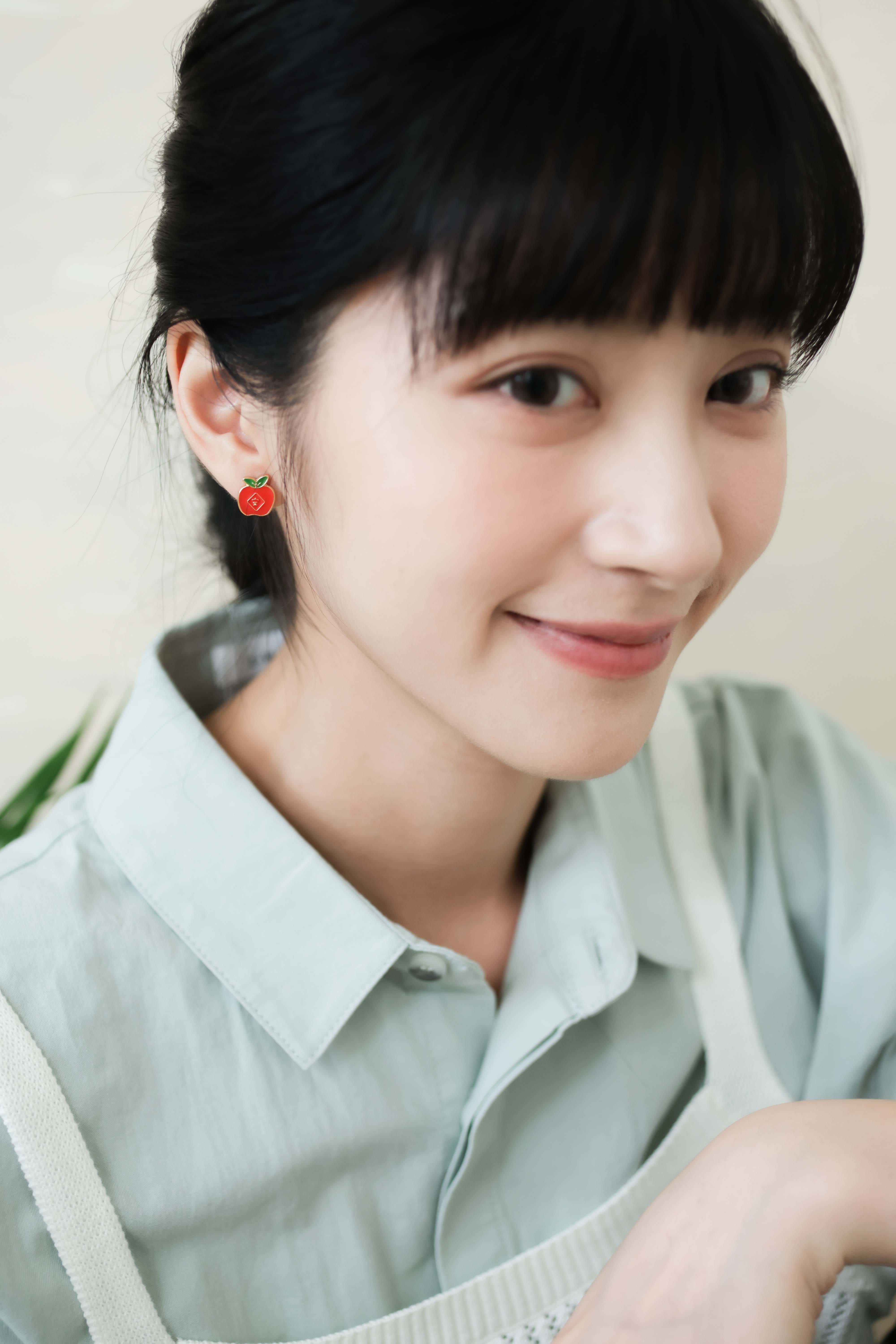 2P4A0411 (2)
