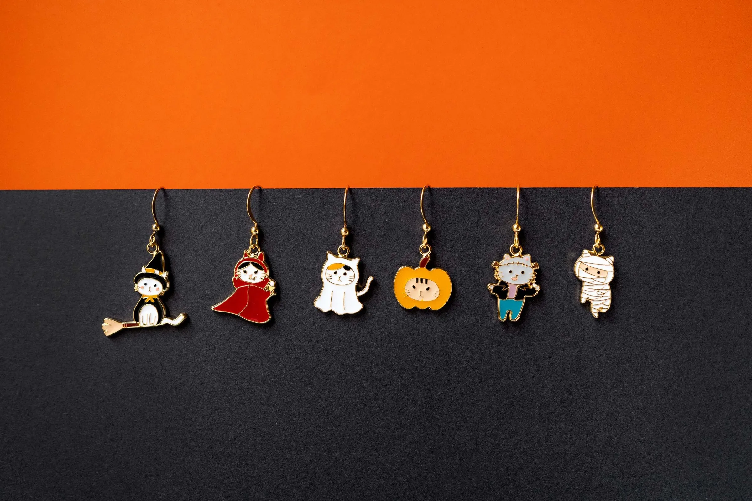 11864704