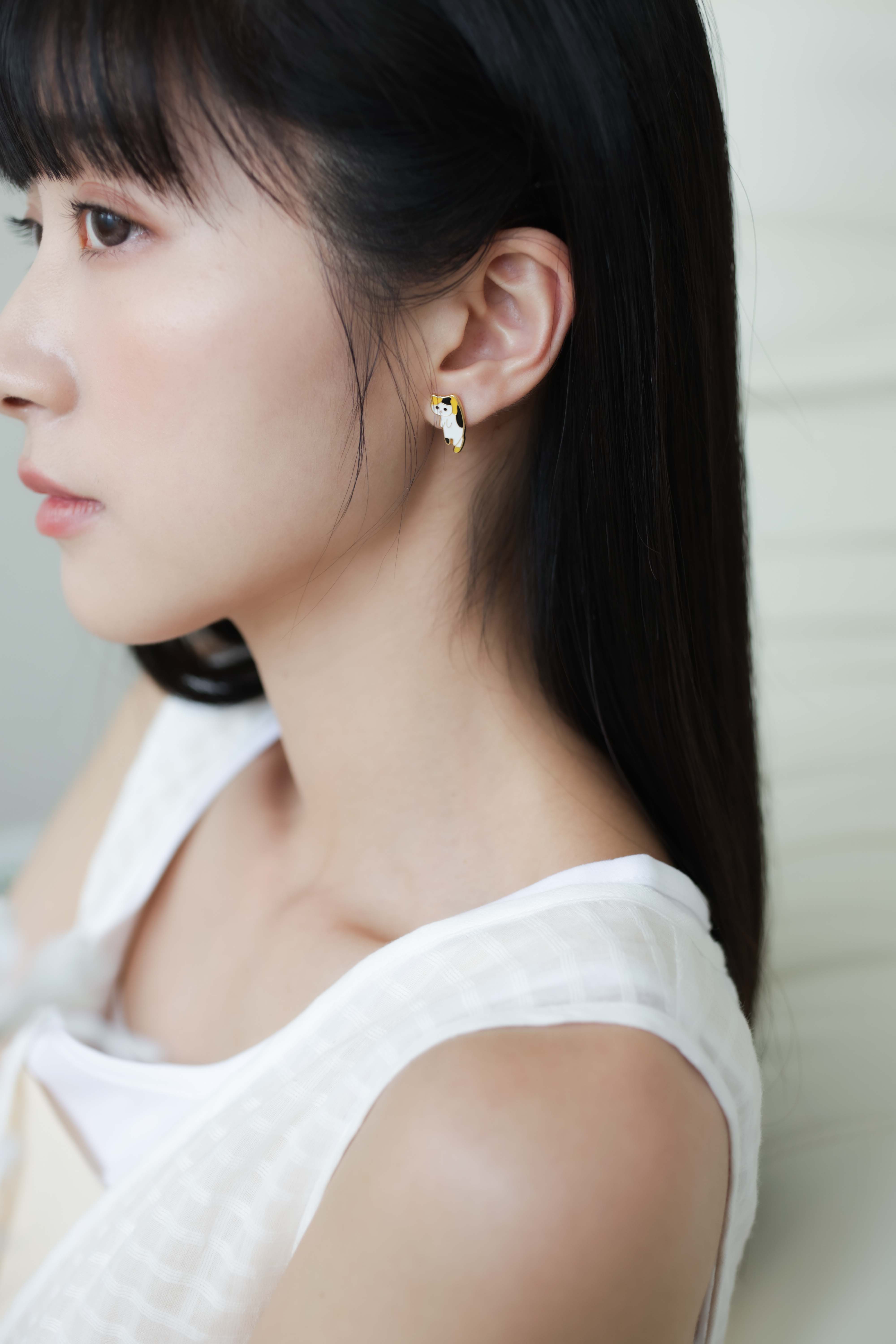 2P4A9819 (1)
