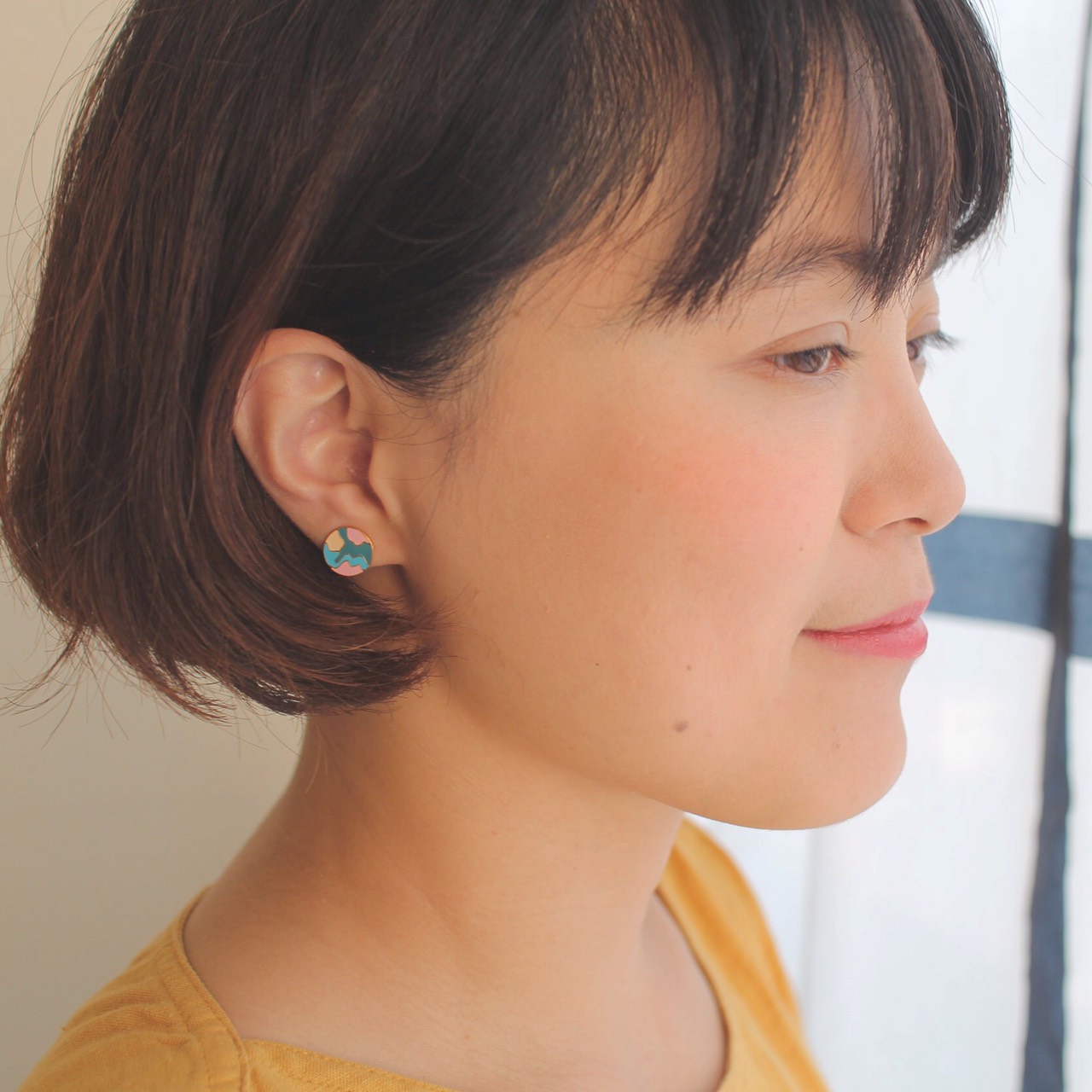 S__13246702.jpg