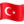 🇹🇷