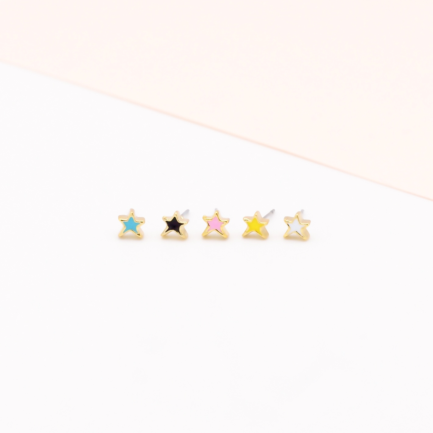 CE0E5A2D-B3B4-4A53-9D96-0B5D7E524970-2