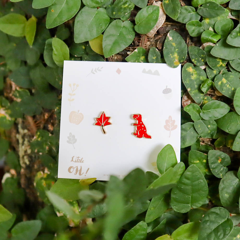 紅楓葉＋紅暴龍-12.jpg