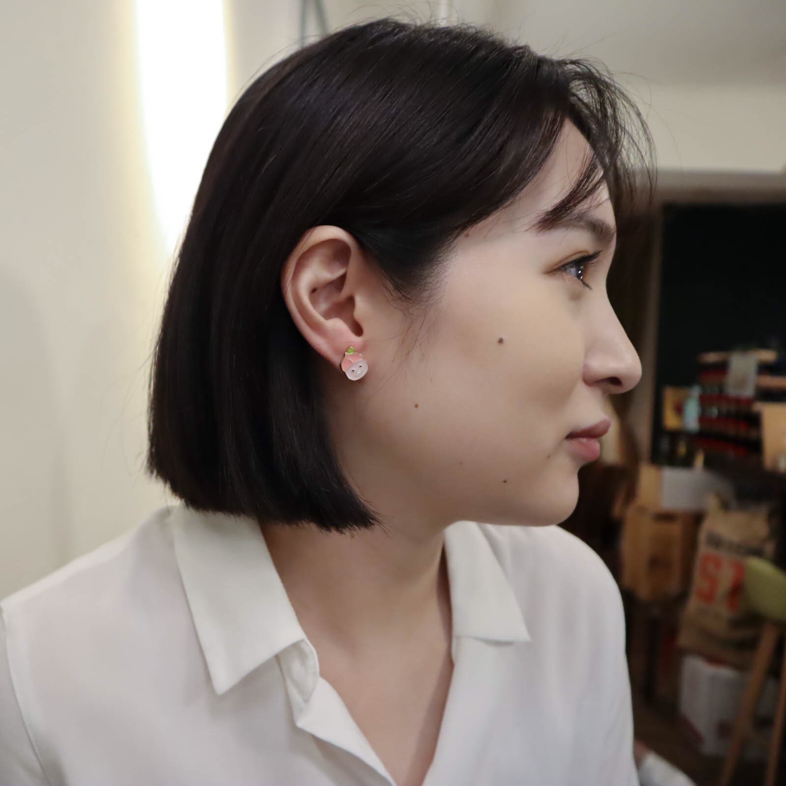 豬.jpg