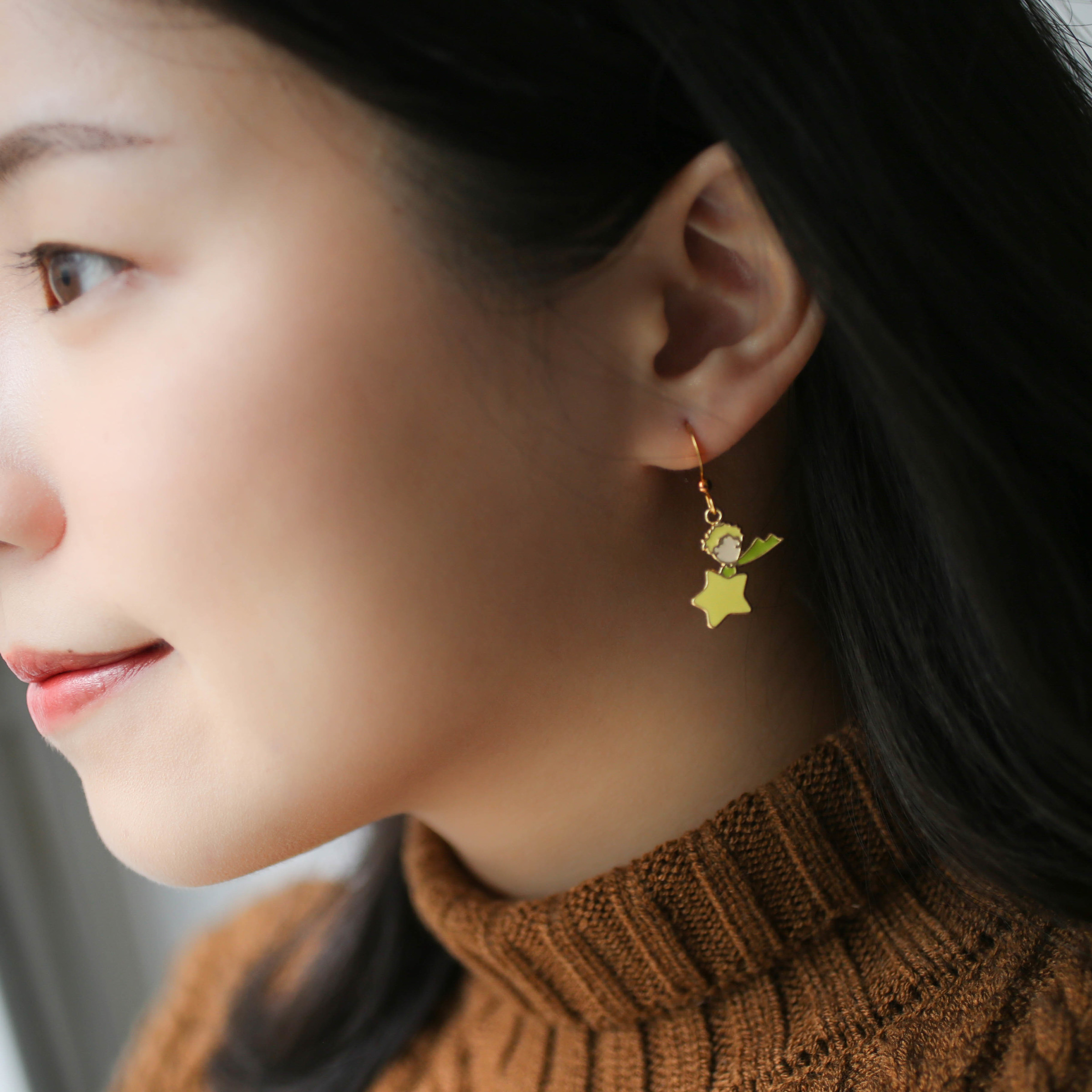 IMG_0998.jpg
