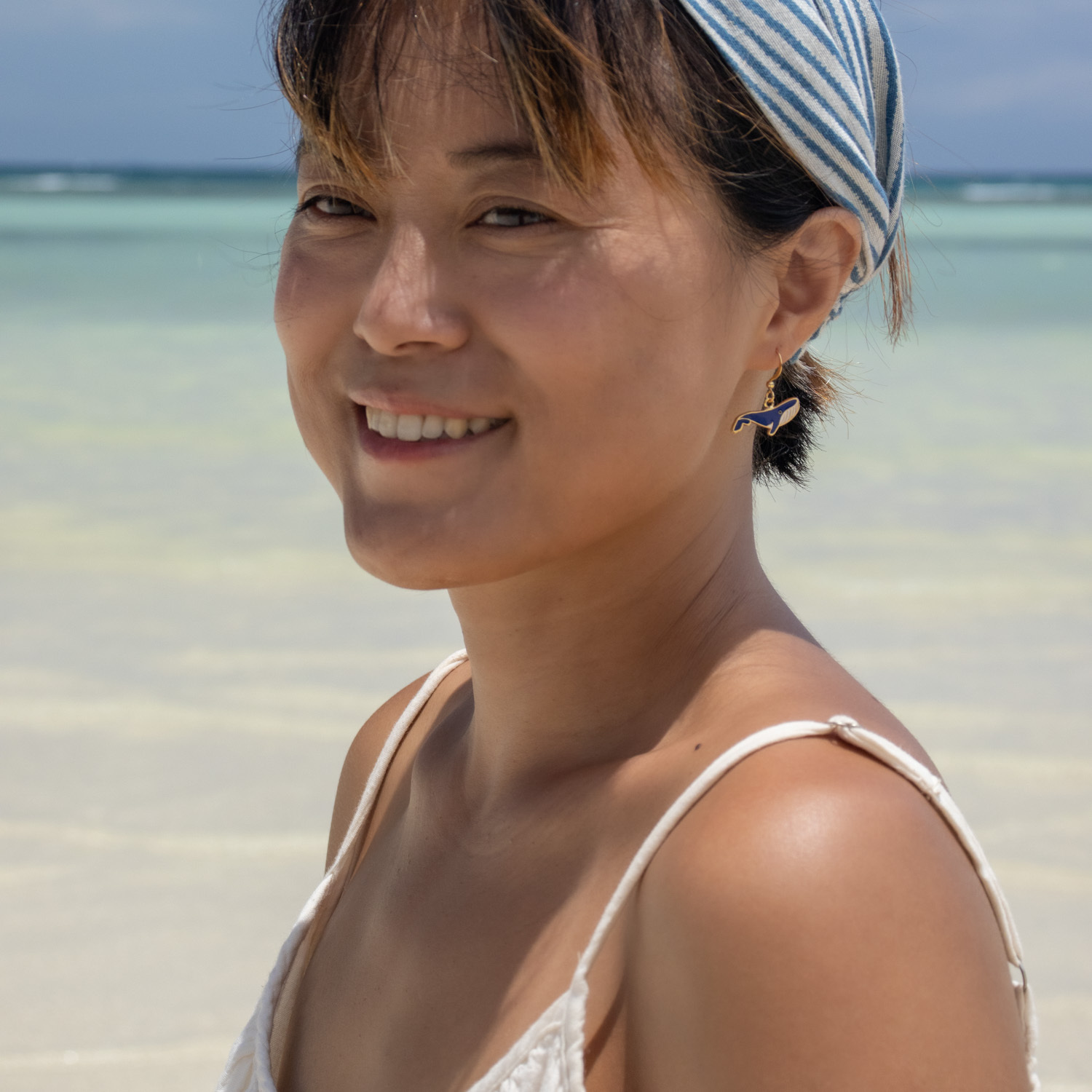 saifang-16.jpg