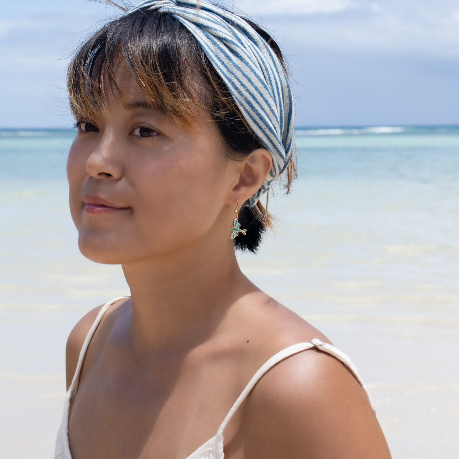 saifang-20.jpg