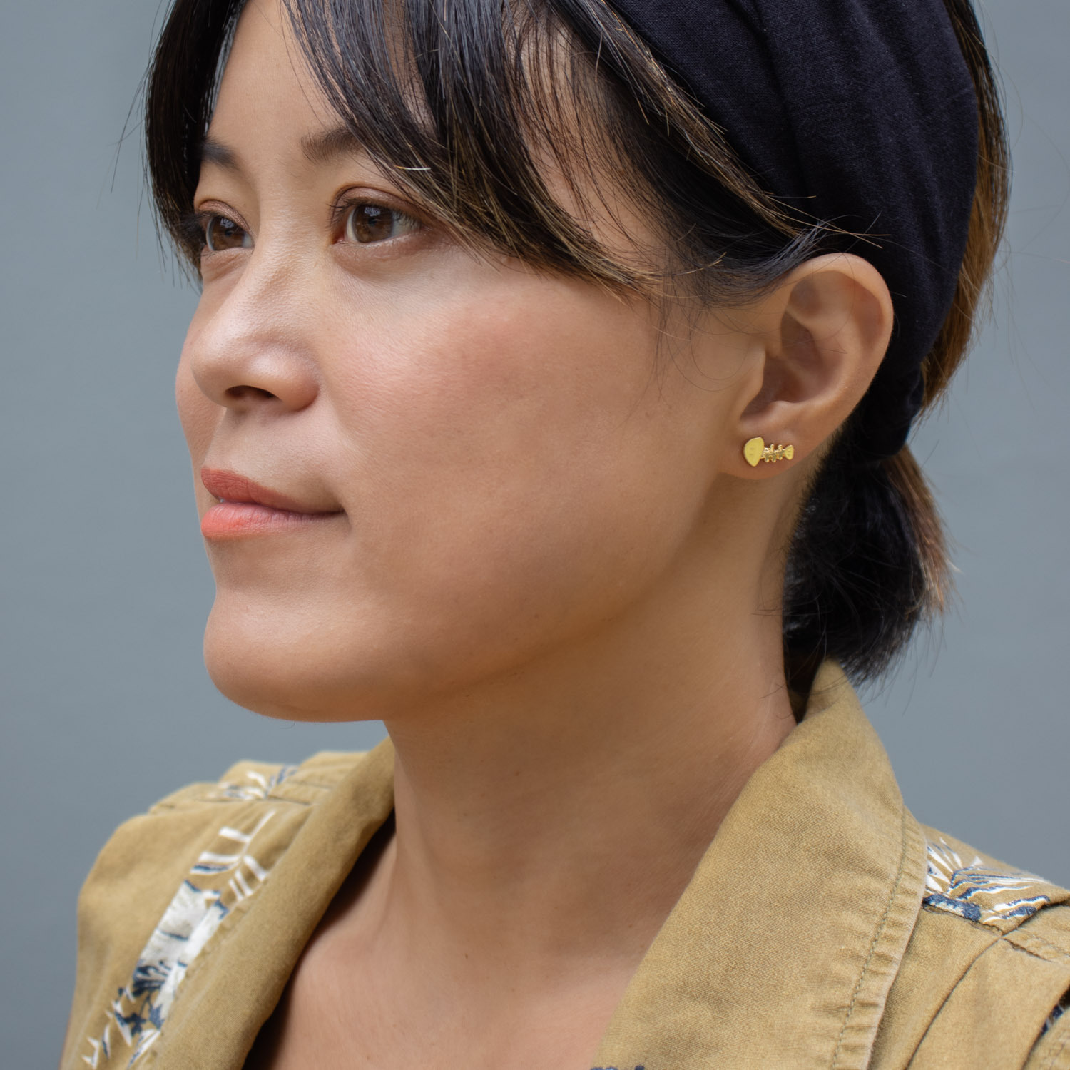 saifang-17.jpg