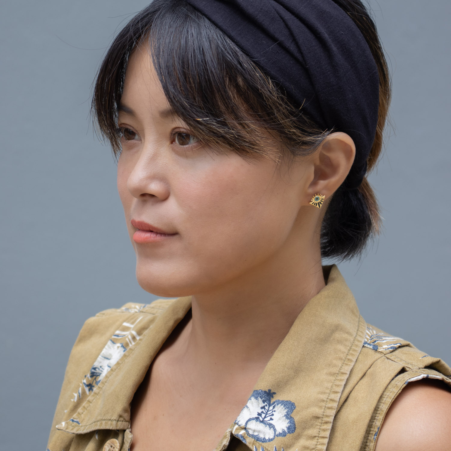 saifang-6.jpg