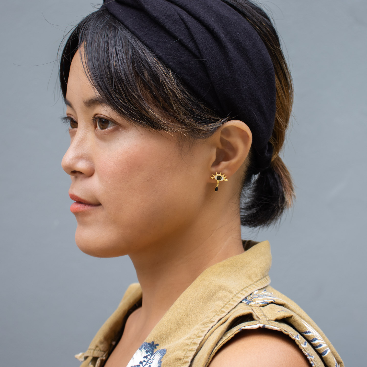 saifang-4 3.jpg
