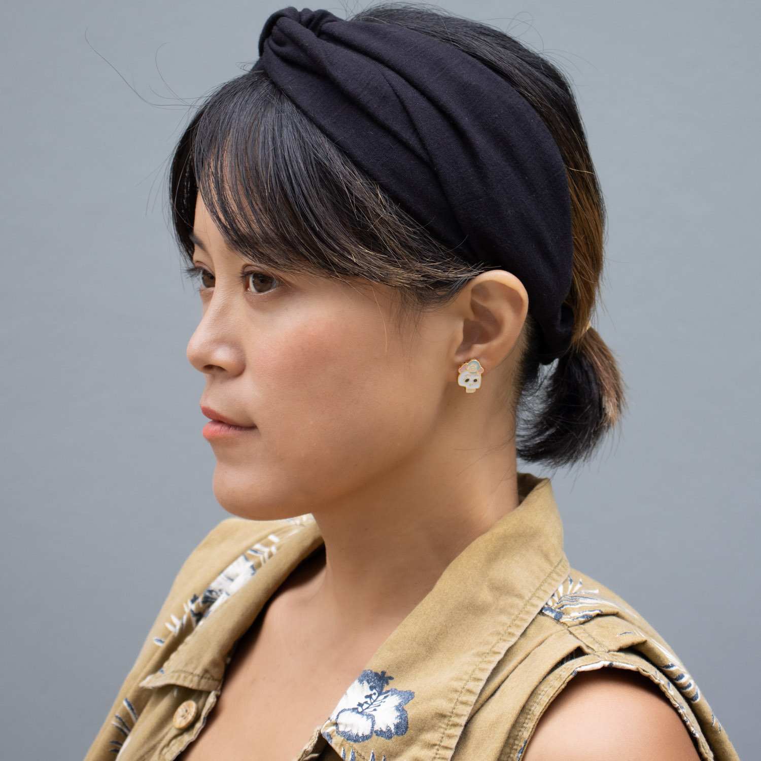 saifang-18.jpg