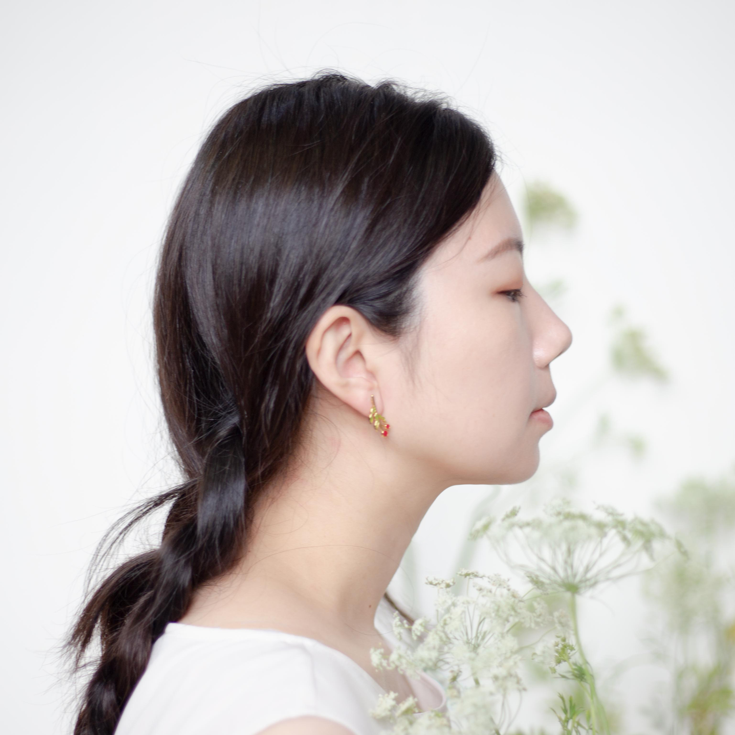 IMG_1719拷貝.jpg
