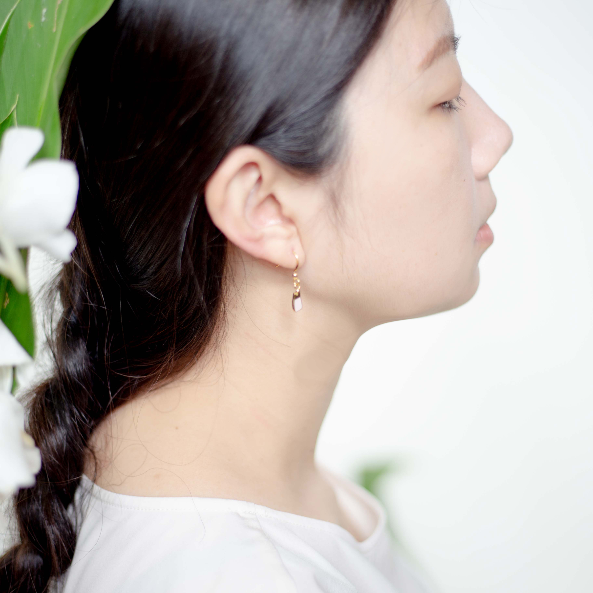 IMG_1768拷貝.jpg