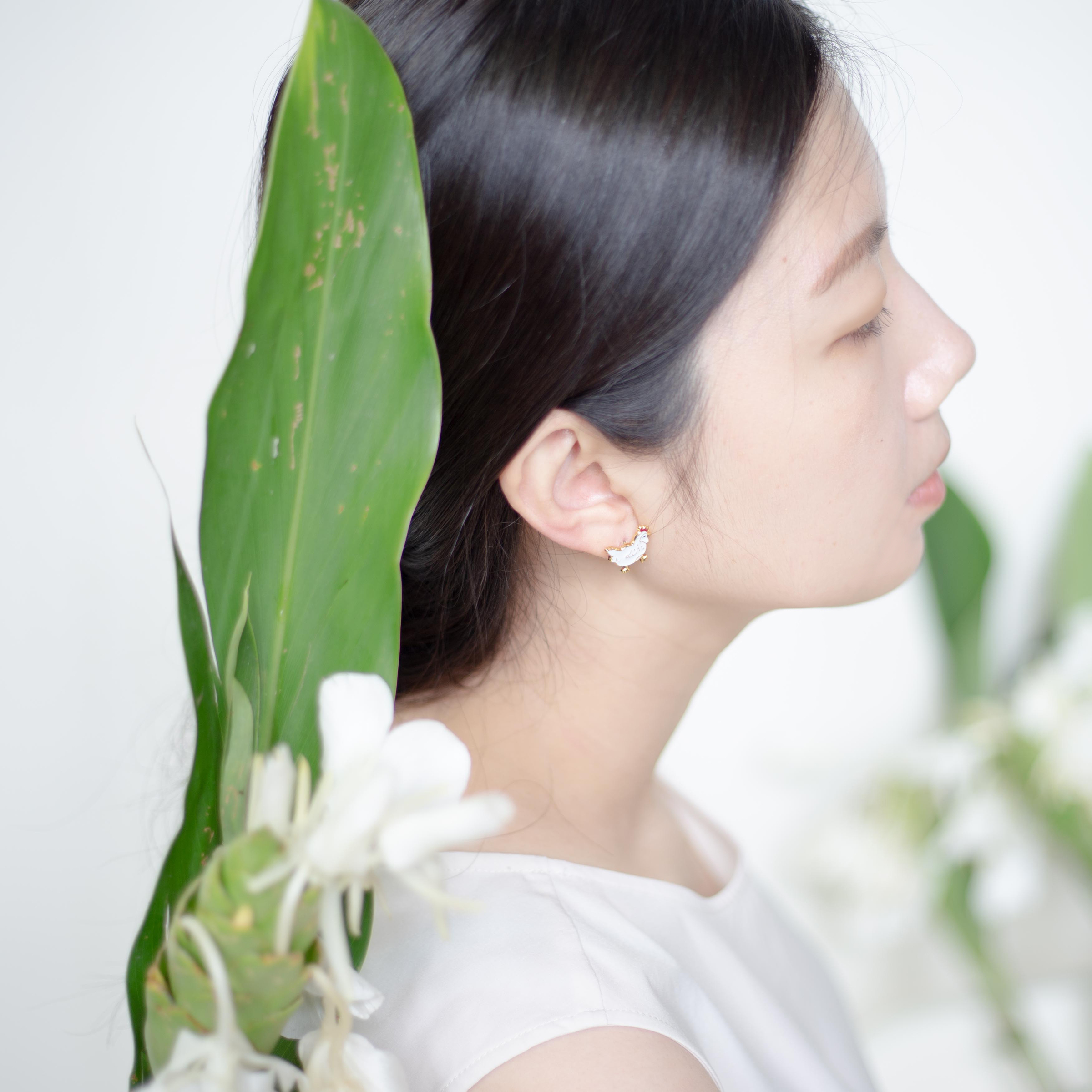 IMG_1777拷貝.jpg