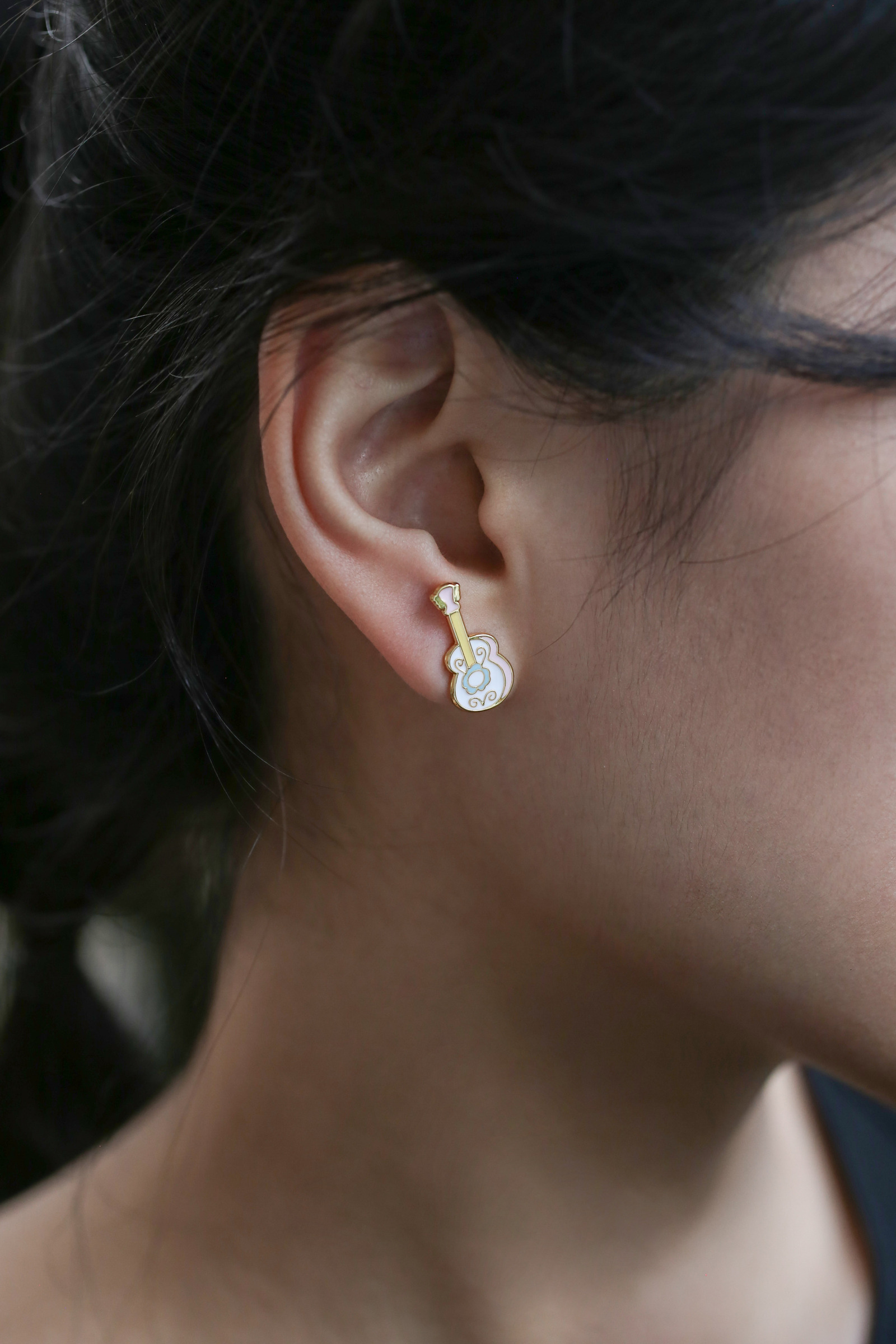 IMG_0527