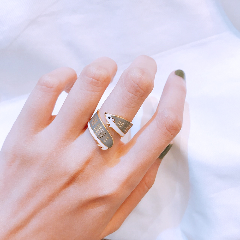 cjo-h4jo4.jpg