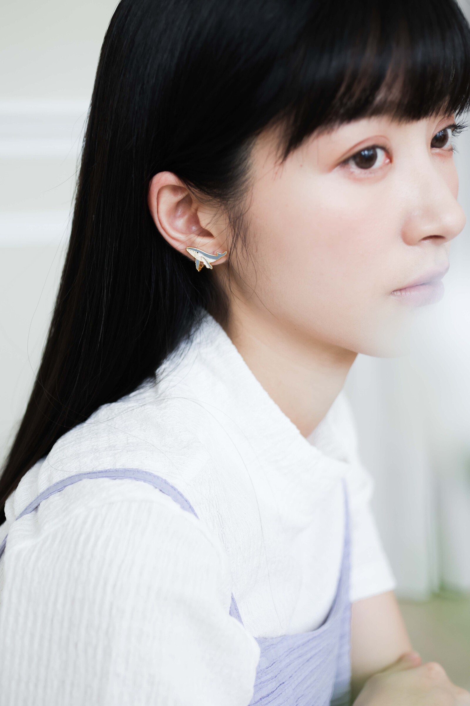 2P4A9325