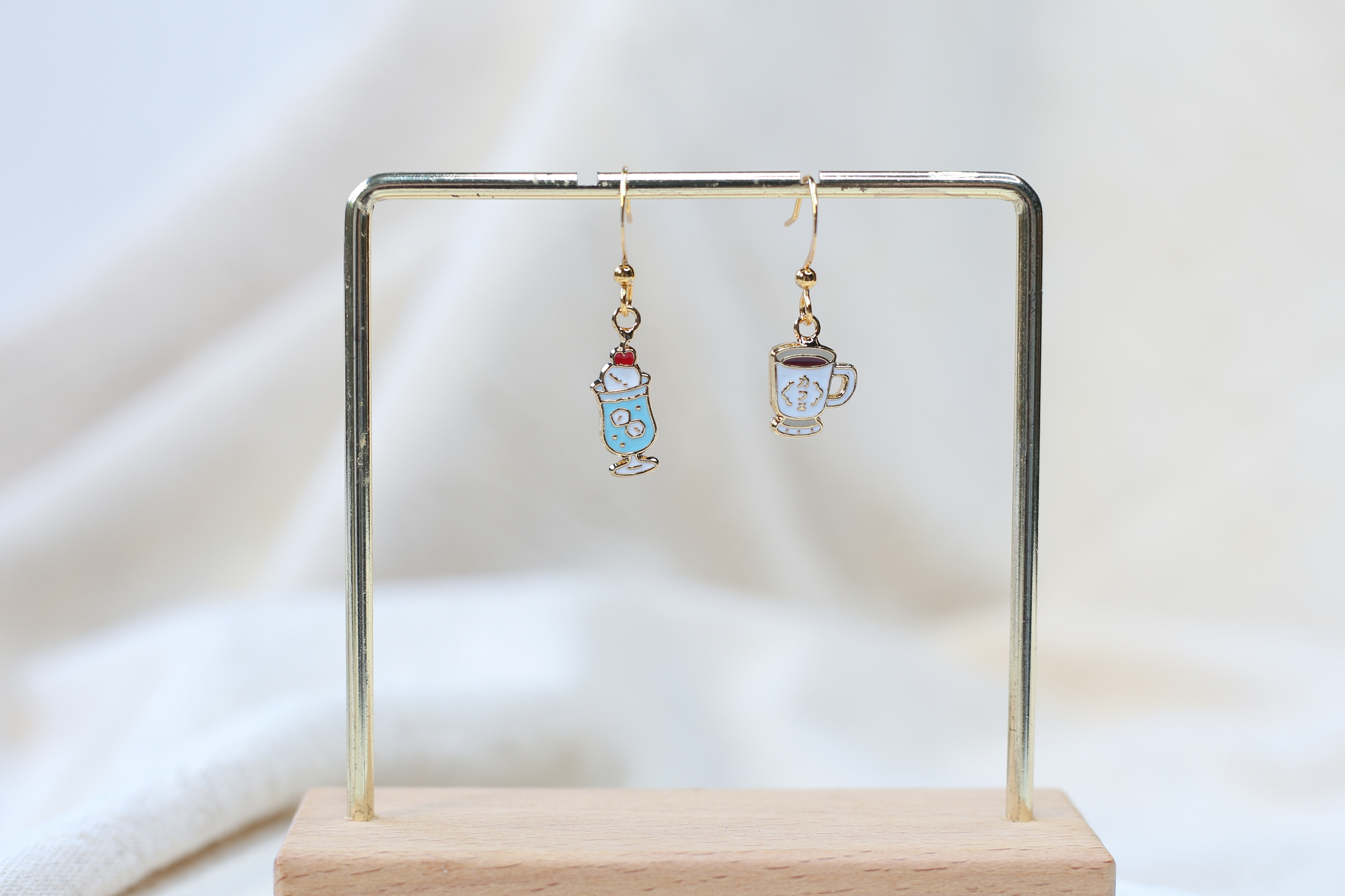 IMG_9924