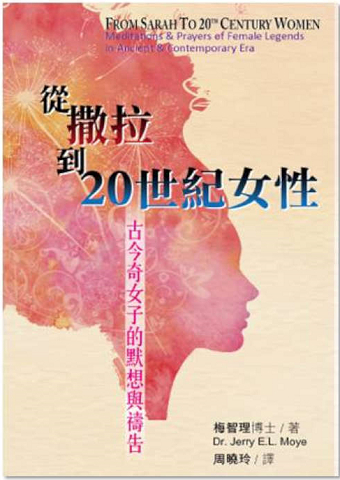 10952614.jpeg 10952614.jpeg