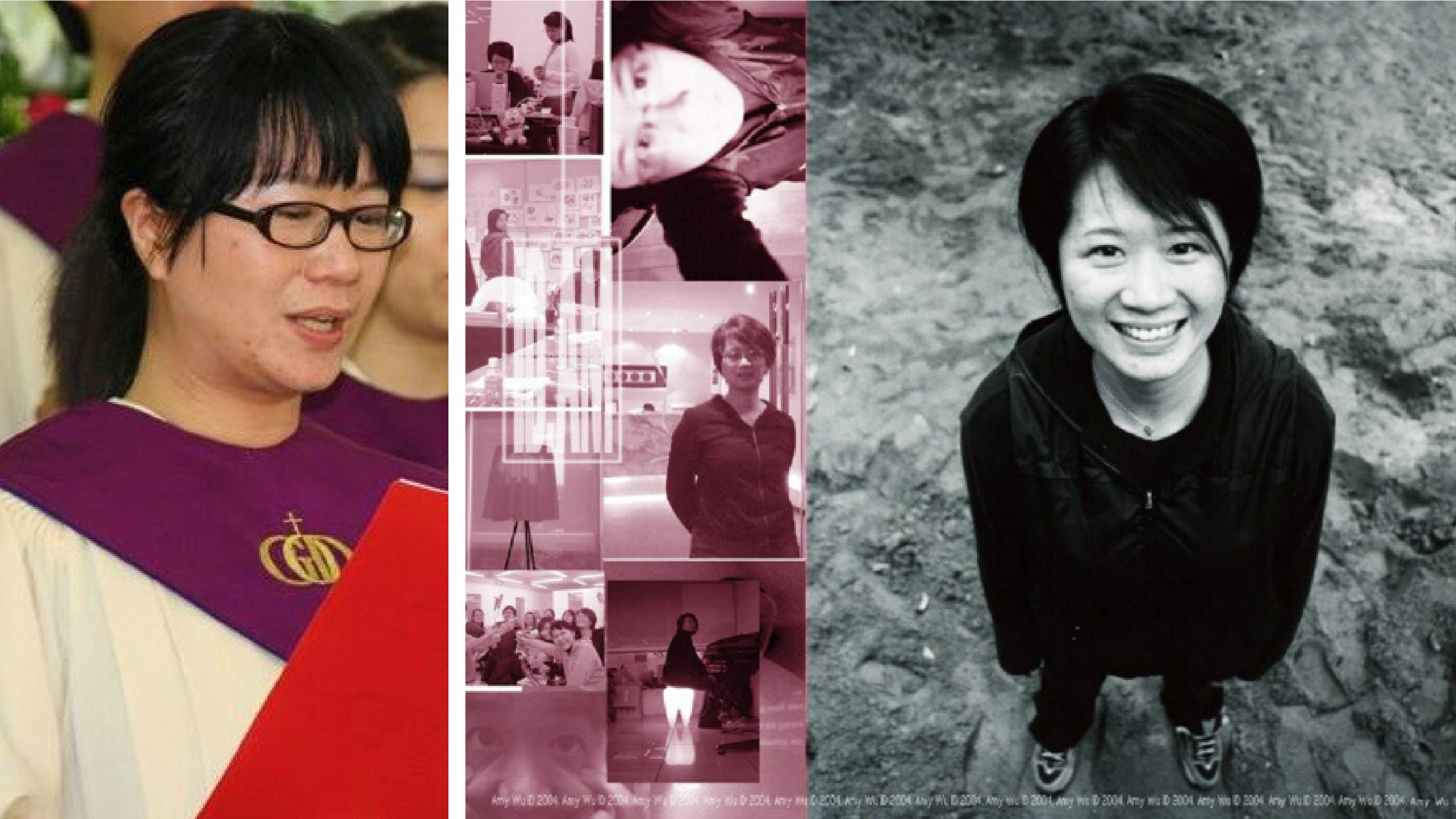 未命名設計 (1)_p001.jpg