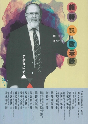 art7b-m0hzv.jpg art7b-m0hzv.jpg