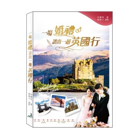 1707113181_c977d834af236e9c0fbb_副本