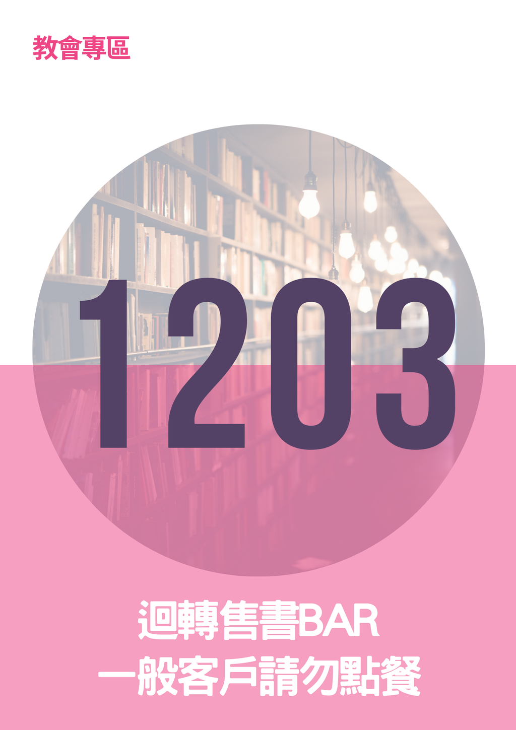 17296138