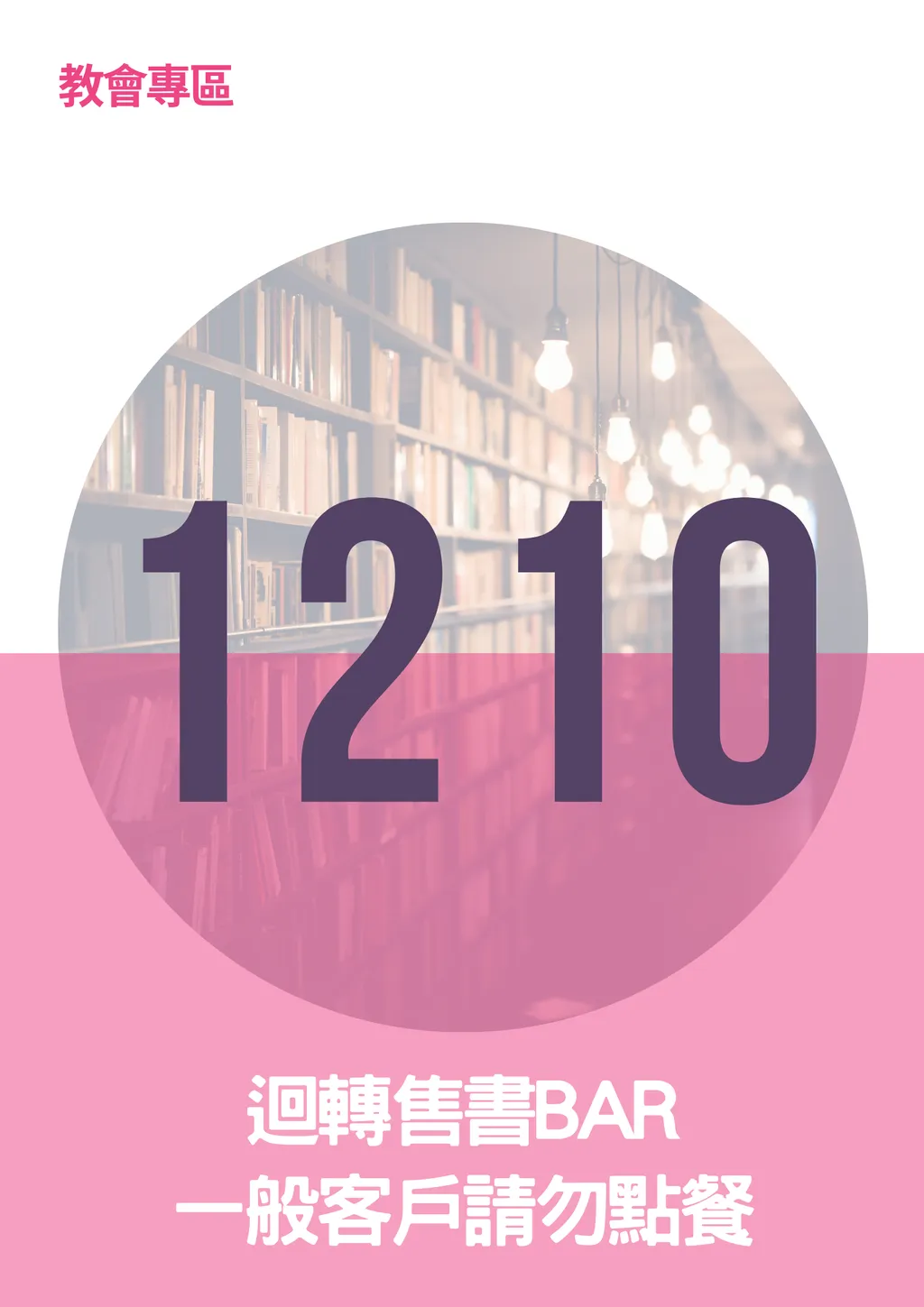17296163