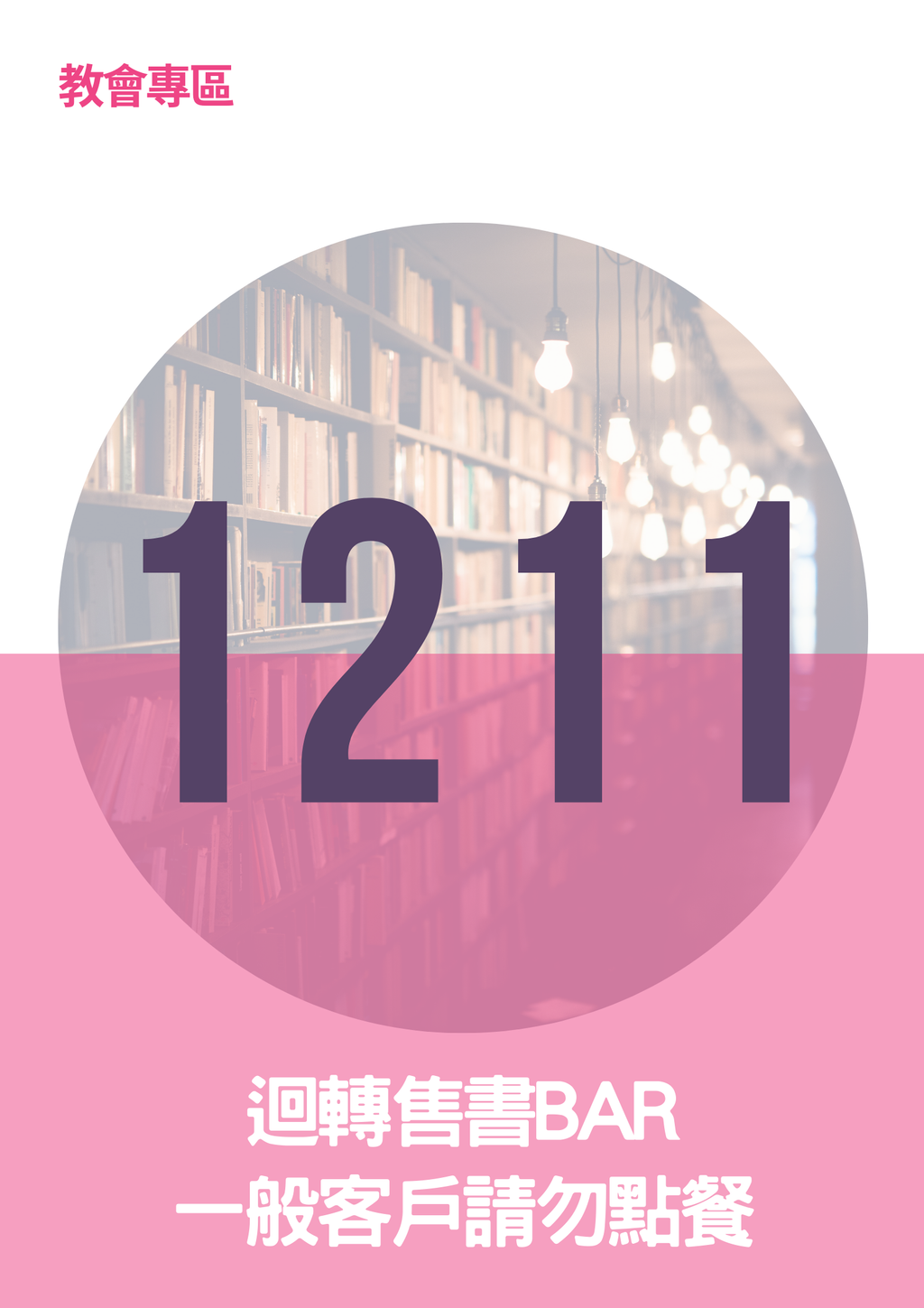 17296165