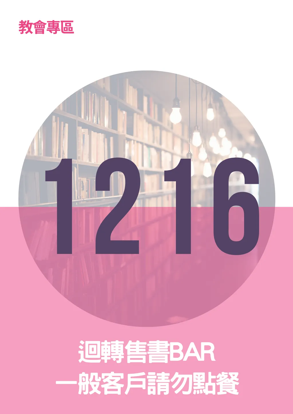 17296189
